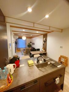 Smile Plum Blossom House - Vacation STAY 21656