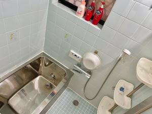 1-17-28 Senbonaka - Vacation STAY 21666