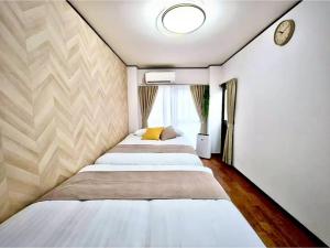 Guest House Taisho - Vacation STAY 21724