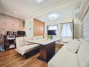 Guest House Base-Osaka Tenjinbashi - Vacation STAY 21762