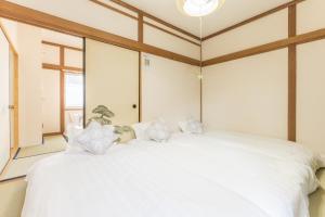 Osaka City - House - Vacation STAY 21788