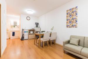 Osaka City - House - Vacation STAY 21788