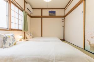 Osaka City - House - Vacation STAY 21788