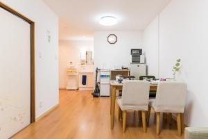 Osaka City - House - Vacation STAY 21788