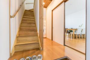 Osaka City - House - Vacation STAY 21788