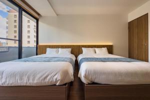 ELLE Shinsaibashi Villa - Vacation STAY 21862