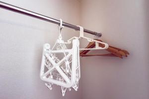 ELLE Shinsaibashi Villa - Vacation STAY 21862