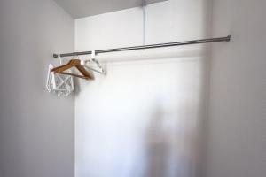 ELLE Shinsaibashi Villa - Vacation STAY 21862