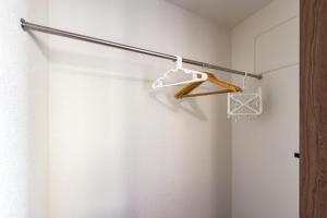 ELLE Shinsaibashi Villa - Vacation STAY 21862