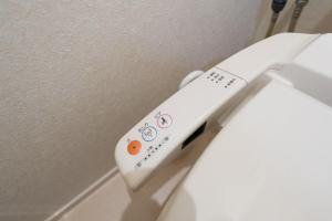 Vacation Inn Haneda 2 - Vacation STAY 21942