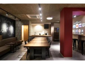 Shinsaibashi House - Vacation STAY 21890