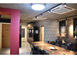 Shinsaibashi House - Vacation STAY 21890