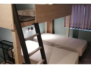Shinsaibashi House - Vacation STAY 21891