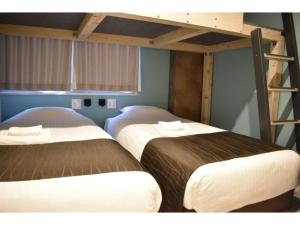 Shinsaibashi House - Vacation STAY 21891