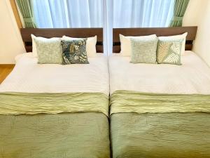 Osaka City - House - Vacation STAY 21936
