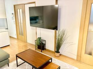 Osaka City - House - Vacation STAY 21936