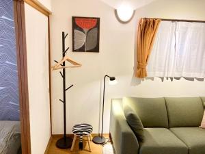 Osaka City - House - Vacation STAY 21936