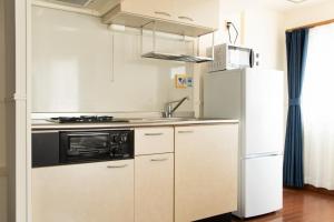 Ryubick II - Vacation STAY 21951
