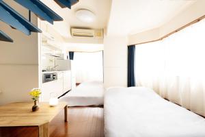 Ryubick II - Vacation STAY 21952