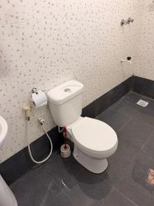 Summer Comforts 2 bedroom