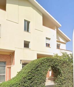 Casa Astra img10