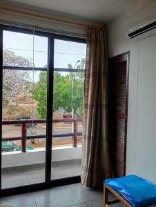 RinconadaCarrizalillo