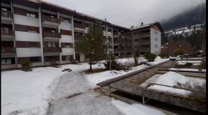 A CASA DI MELY TARVIs