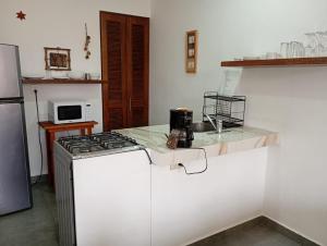 RinconadaCarrizalillo