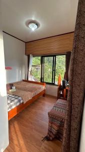 Batad Pension Ph