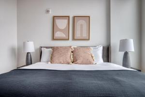 Downtown 1br w wd gym nr Greenway BOS-834