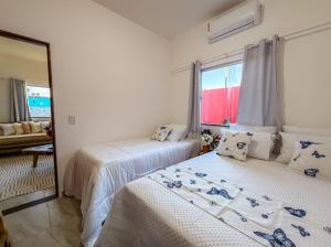 Casa Valentina