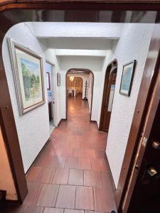 La Casa
