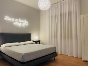 Sangallo Comfort Home