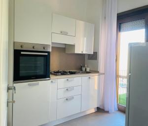Sangallo Comfort Home