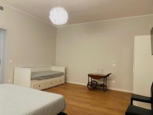 Sangallo Comfort Home