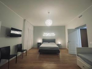 Sangallo Comfort Home