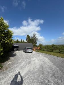 Adare Glamping
