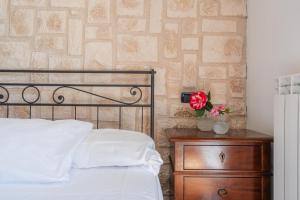 Maranello Suite