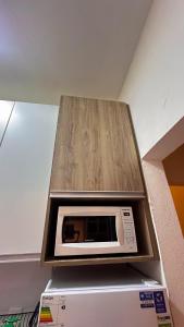 Hermoso apartamento en Cordon