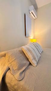 Hermoso apartamento en Cordon