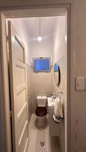 Hermoso apartamento en Cordon