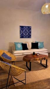 Hermoso apartamento en Cordon