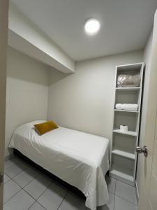 Heart of Miraflores - 4BR - Steps to Kennedy Park