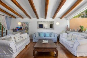 Pevero Golf - Luxury Villa con Piscina Privata