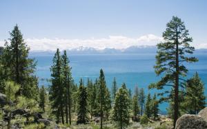 Northstar - Sierra Gold Home