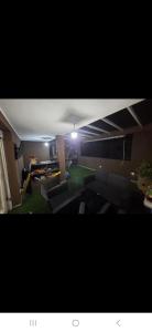 Attico casa ReGa - private parking and bbq