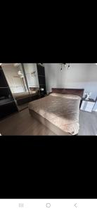 Attico casa ReGa - private parking and bbq