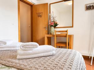 Gerês Trail House