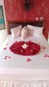 Little savoy guest house