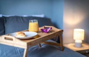 541 Cannock Road